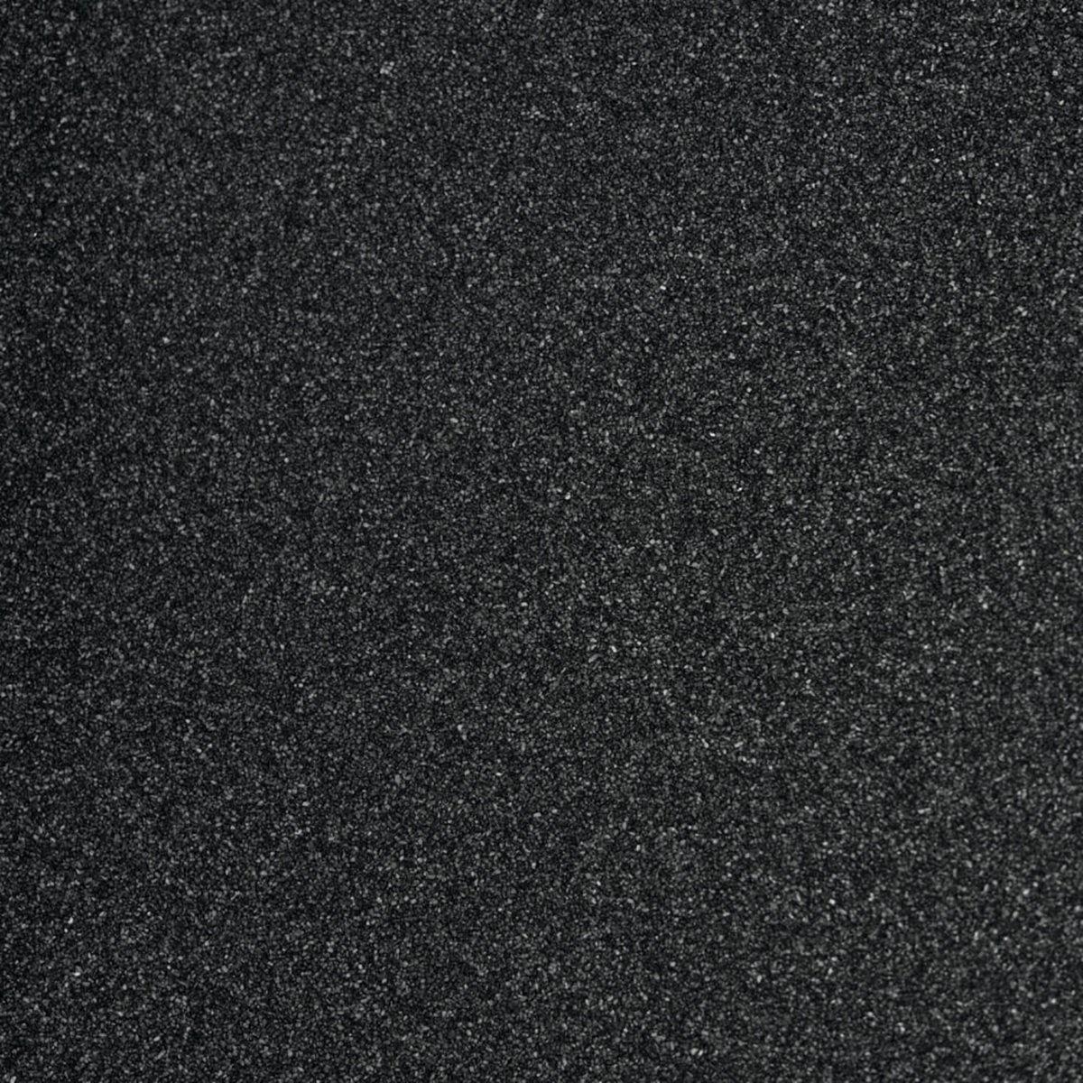 53174483681609_image1