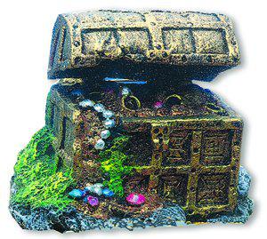 137.0947_image1