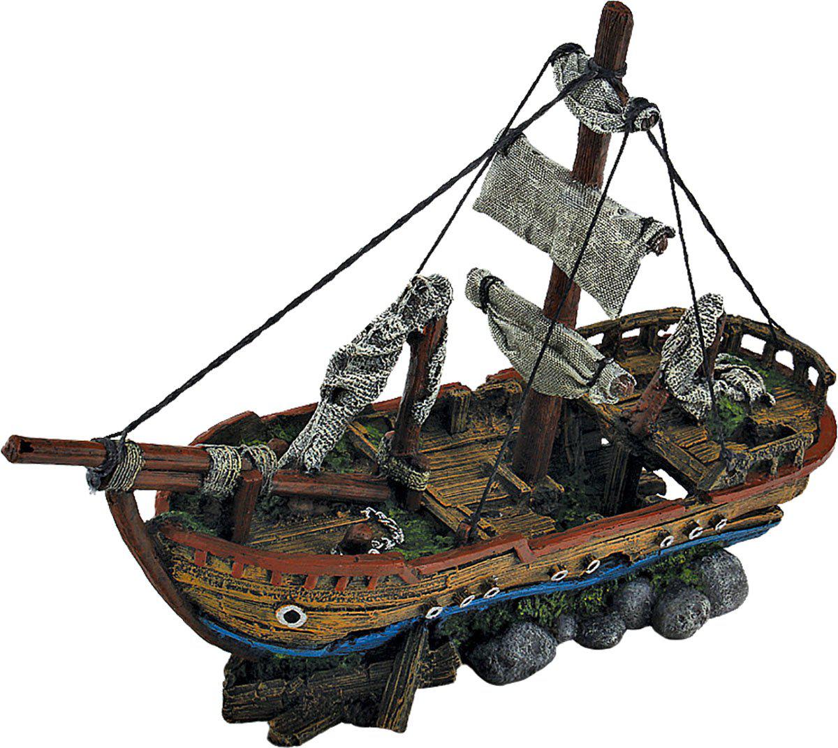 137.3196_image1