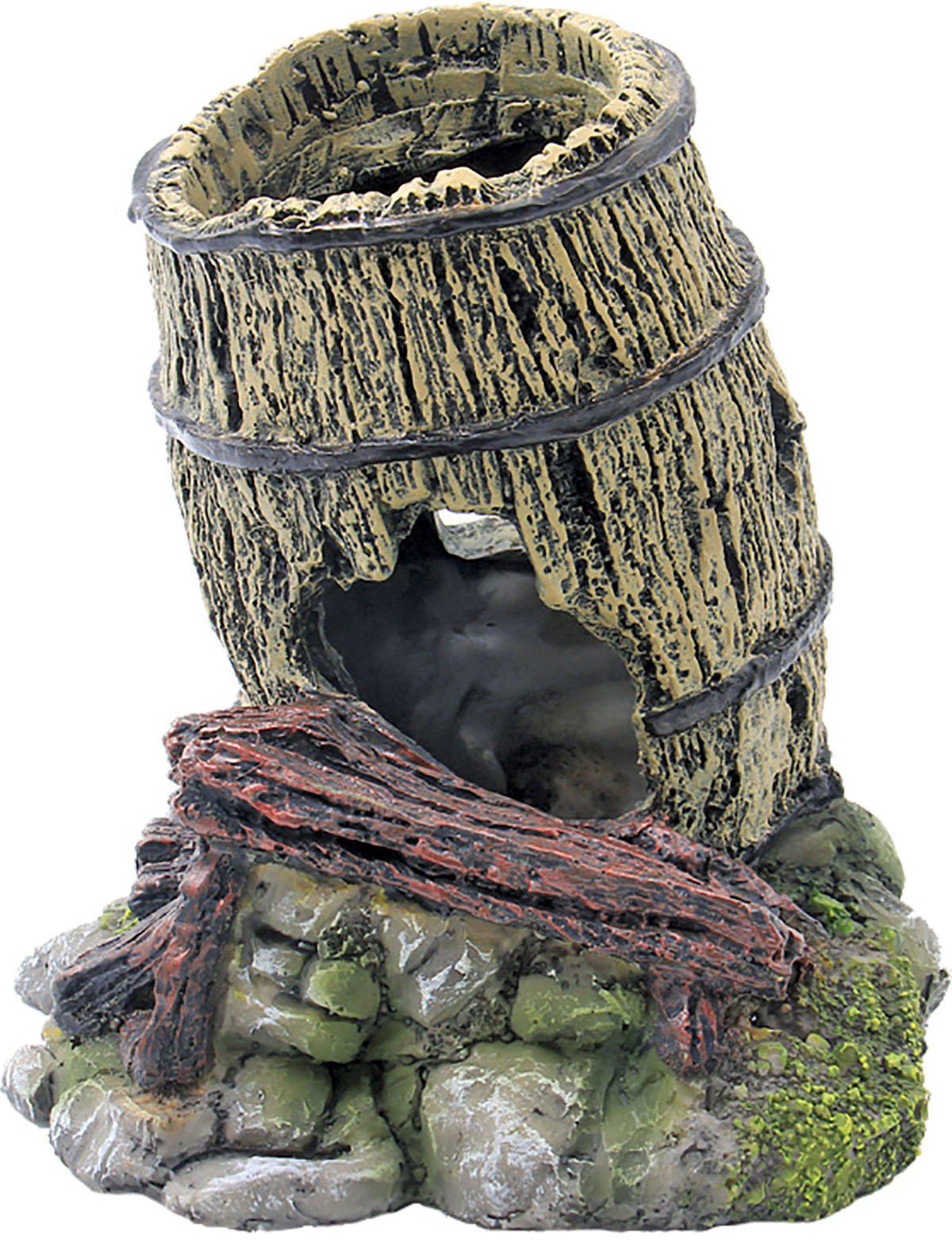 137.3250_image1