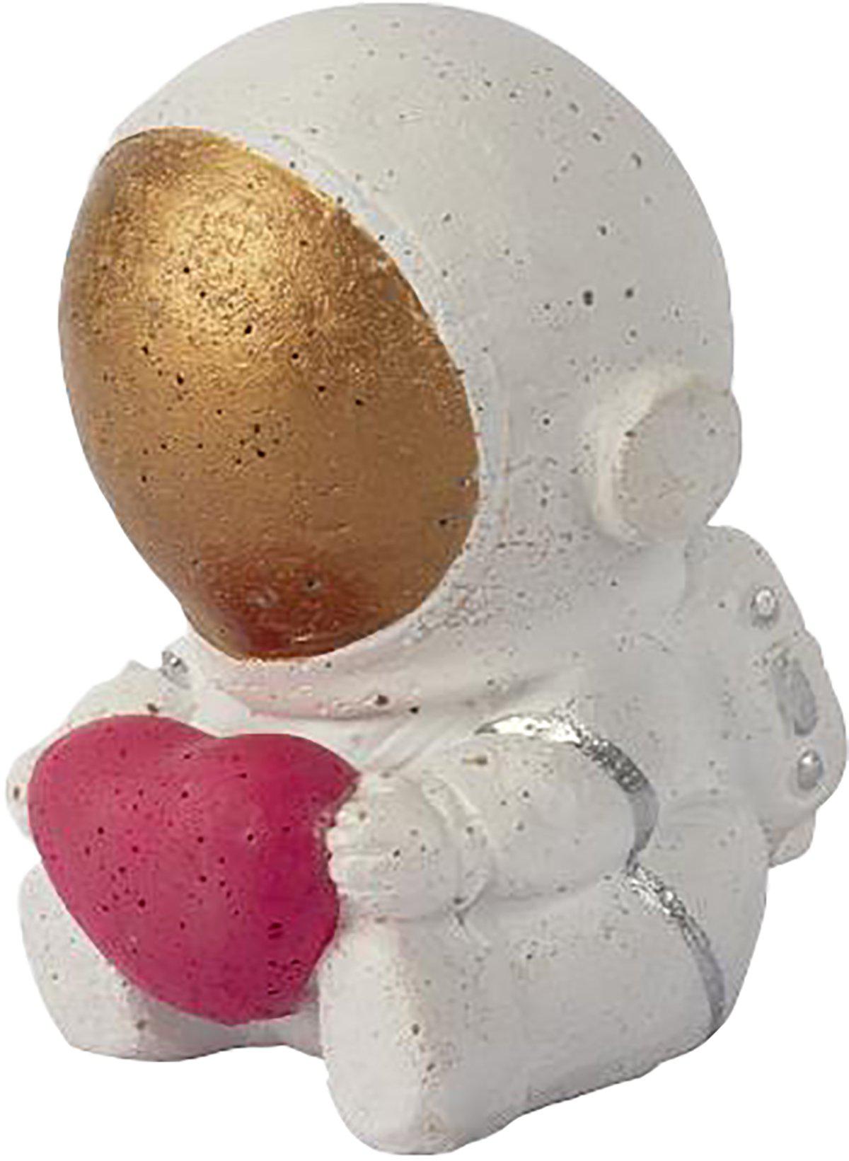 53175728210249_image1