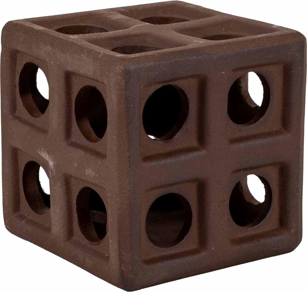 53179648999753_image1