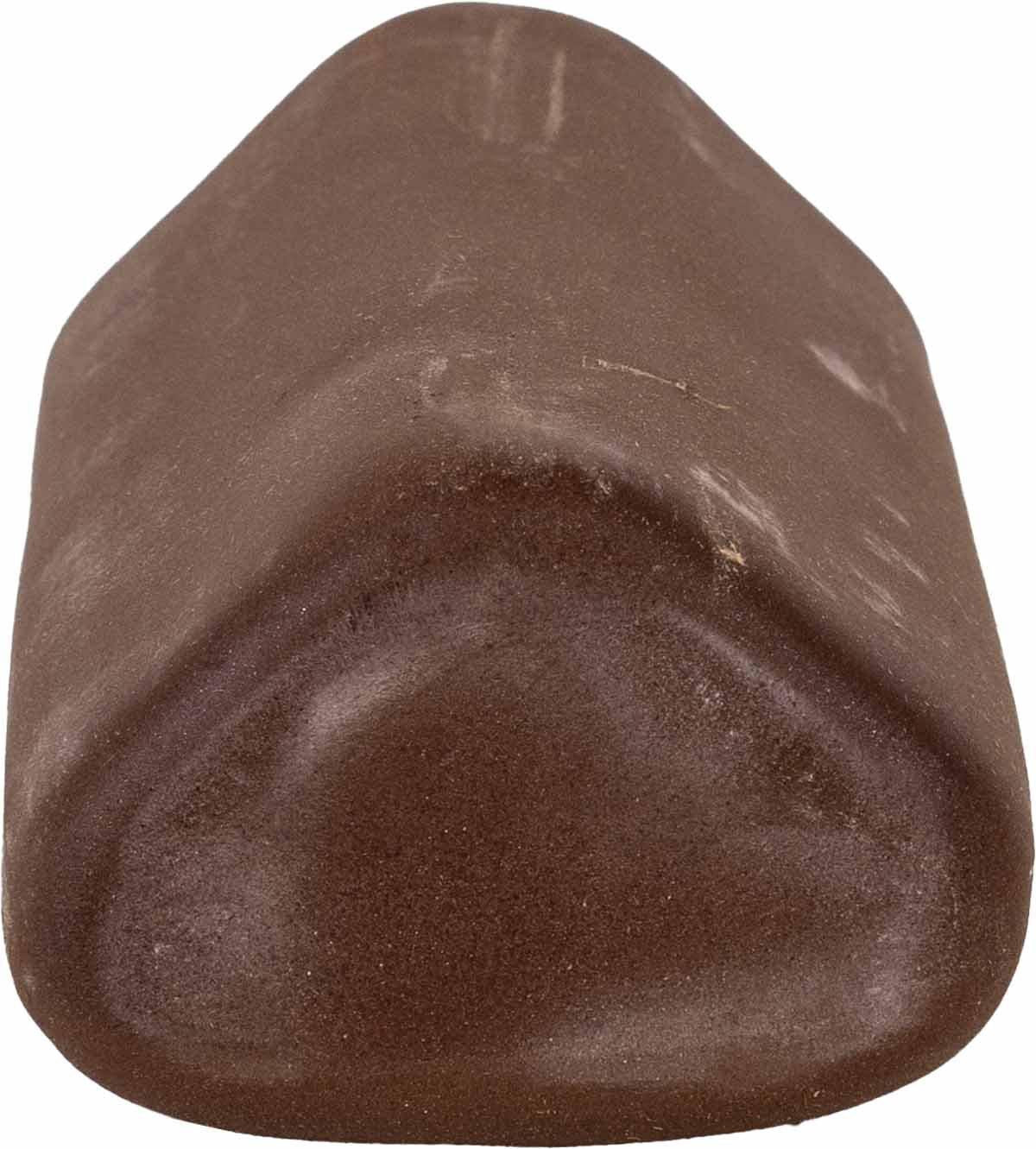 137.3384_image4