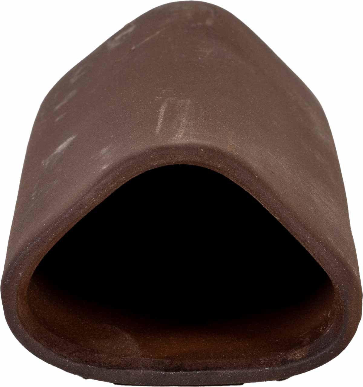 137.3384_image2