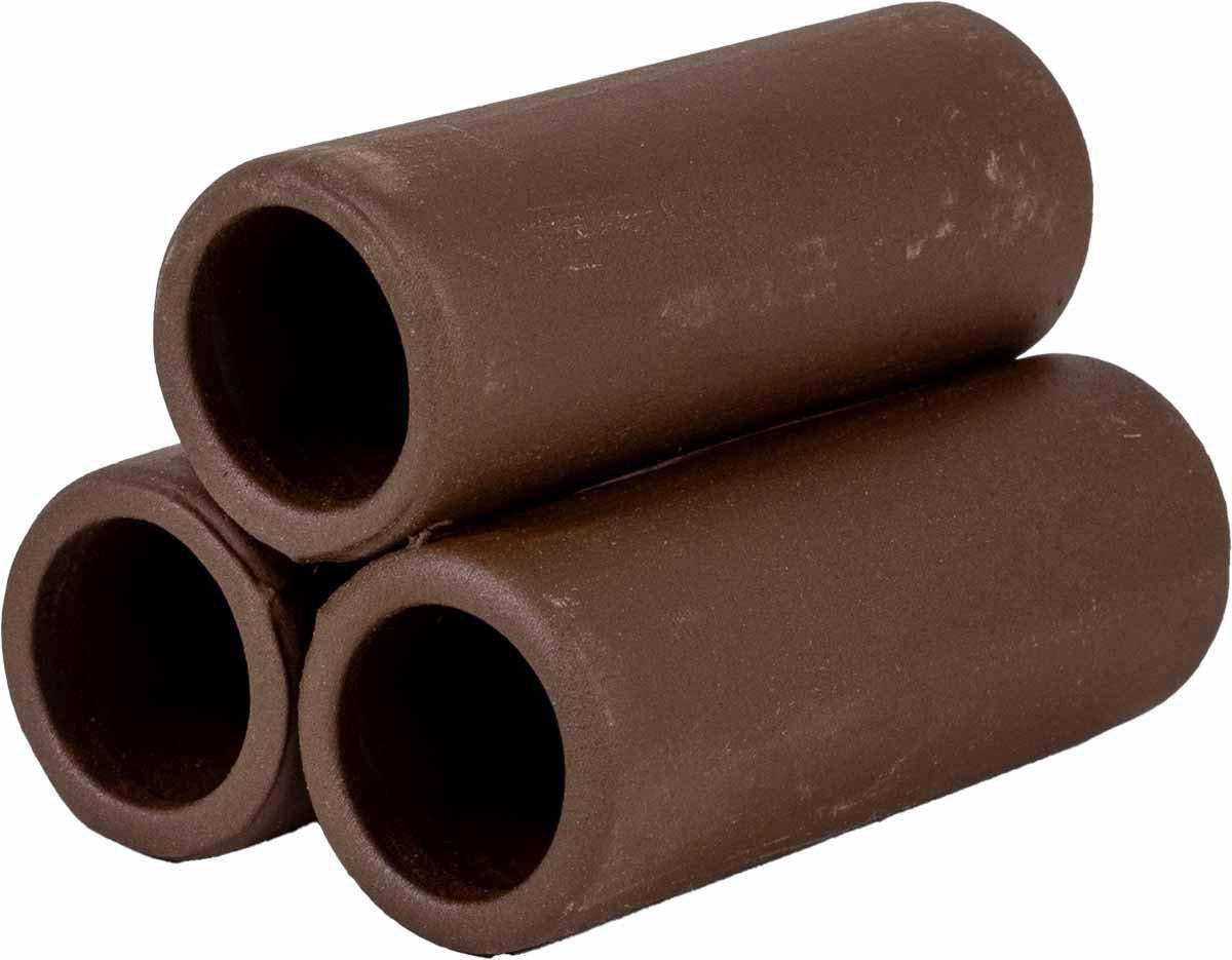 53174083944777_image1