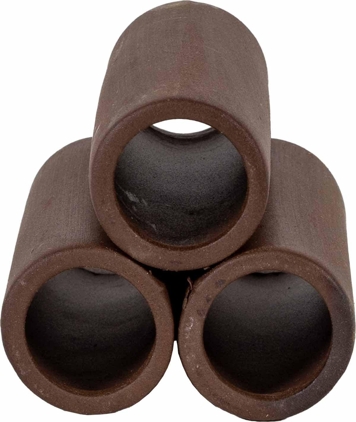 137.3386_image3