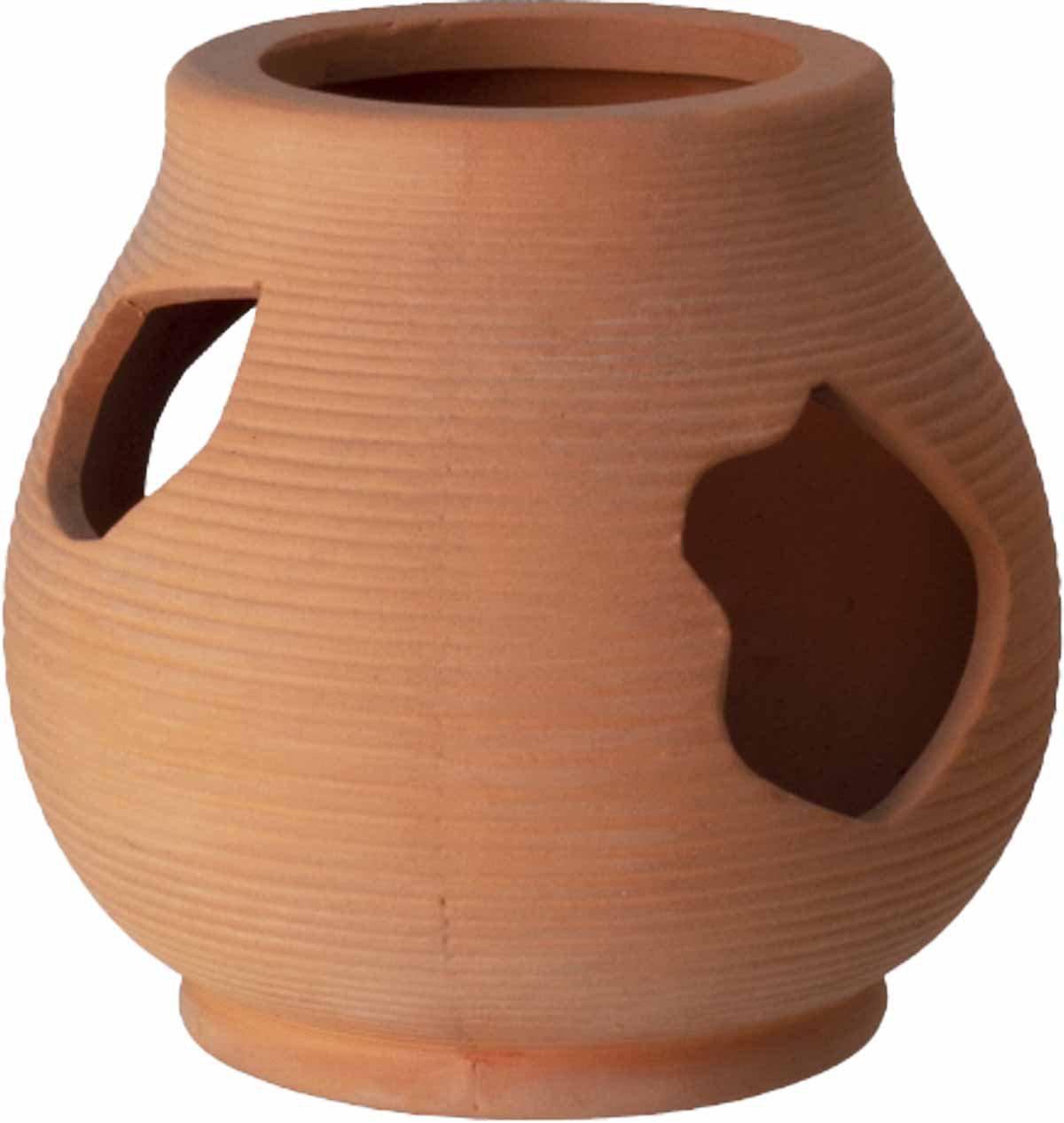 137.3406_image1