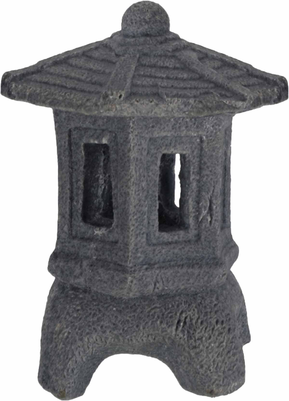 53174836396361_image1