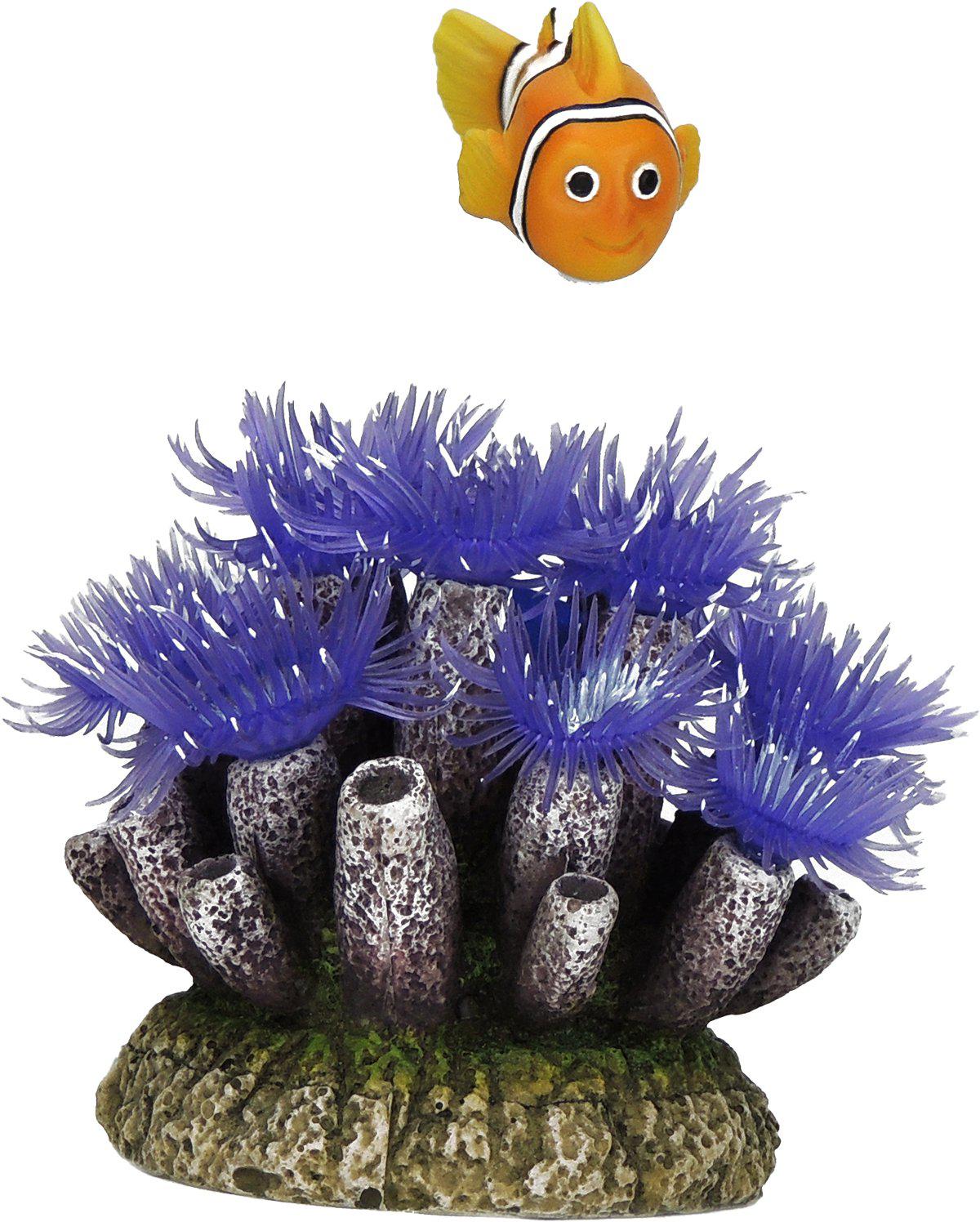 137.4442_image1