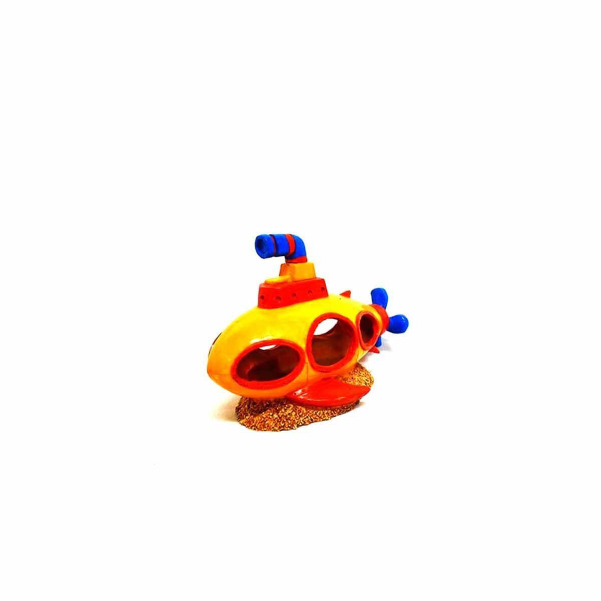 137.4451_image1