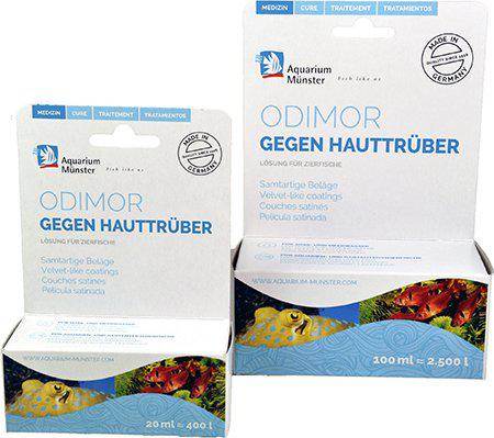 140.8030_image2