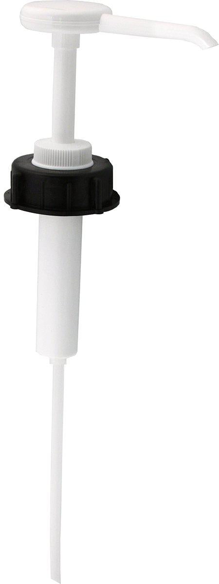 53178174898505_image1