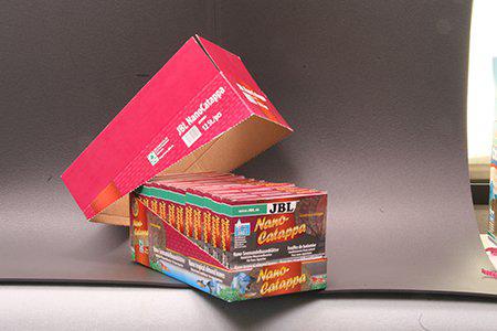141.5012_image10