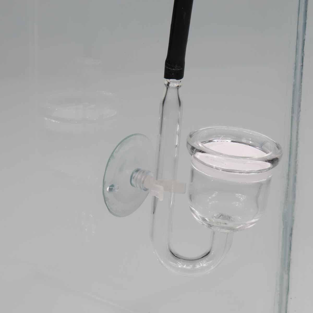 141.8153_image5