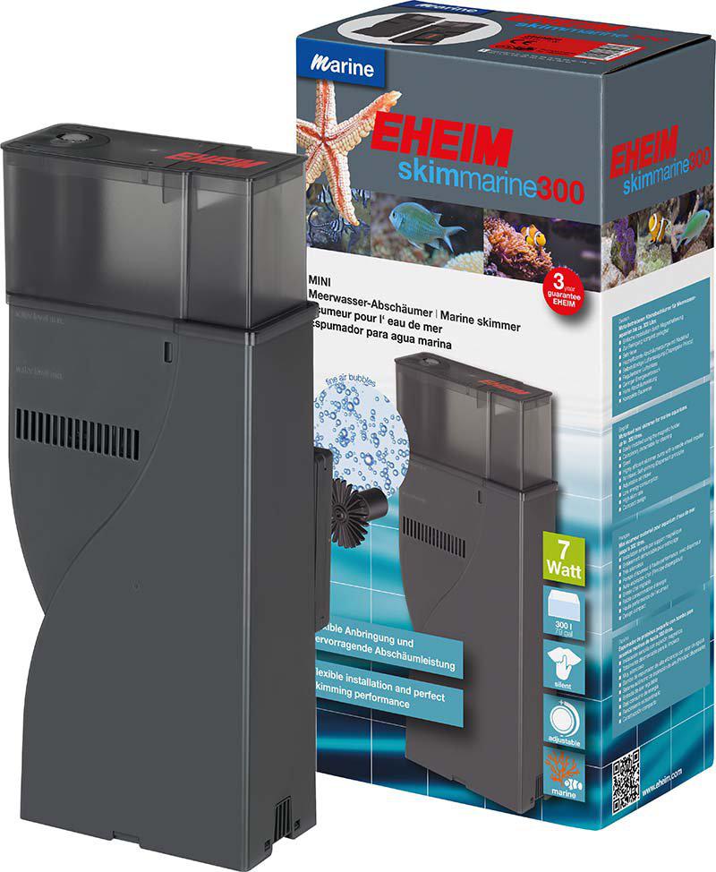 53174892790089_image1
