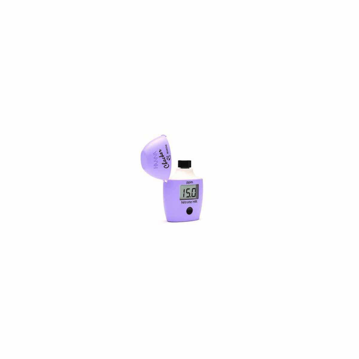 146.7034_image2