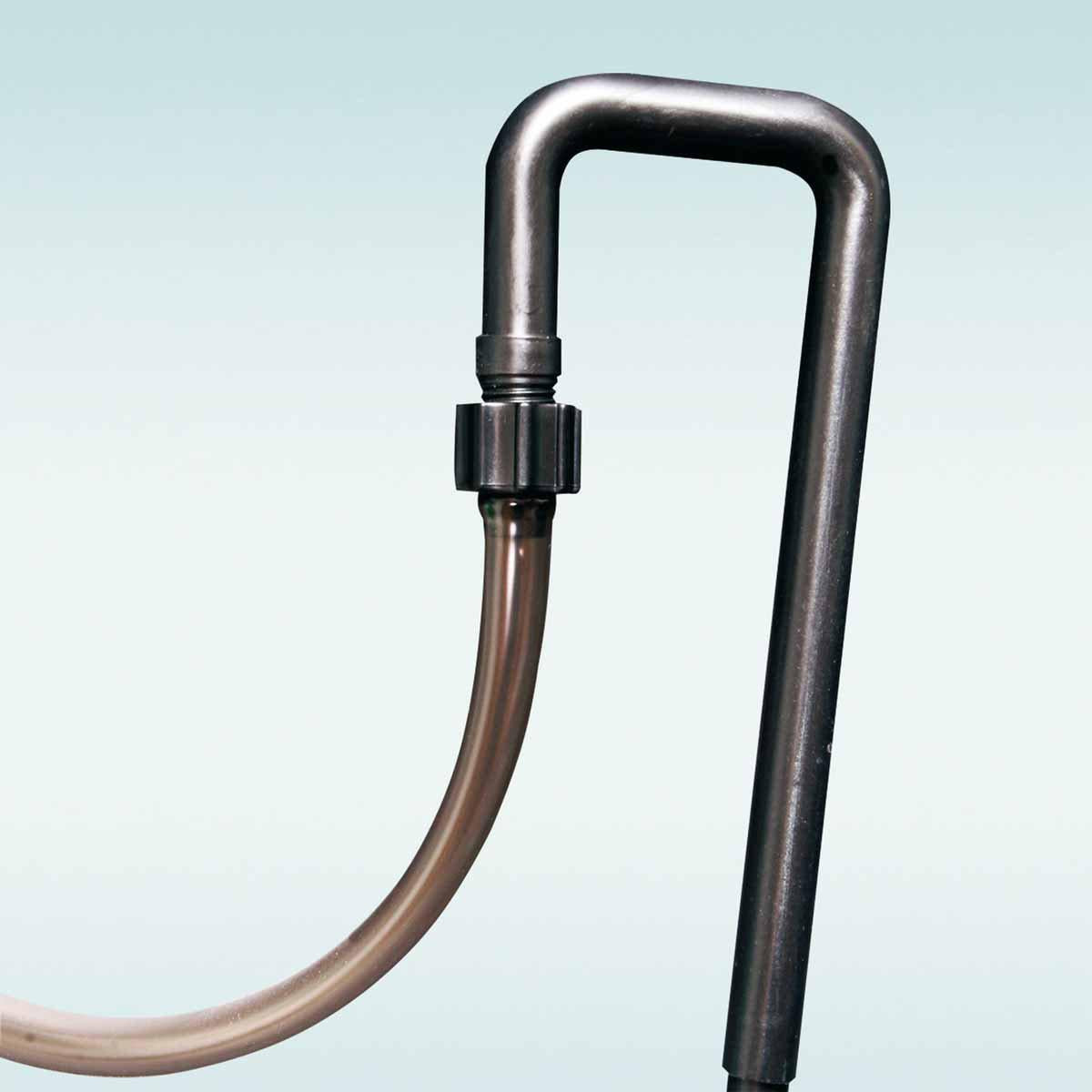 147.0410_image2