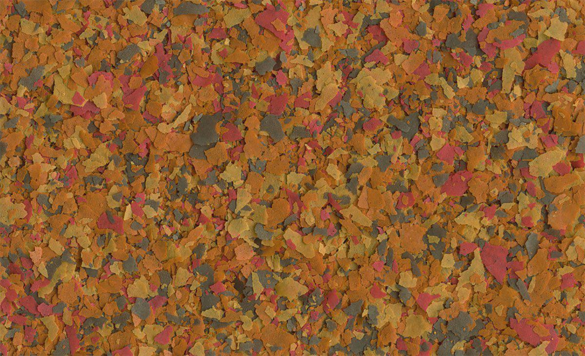 151.1010_image3