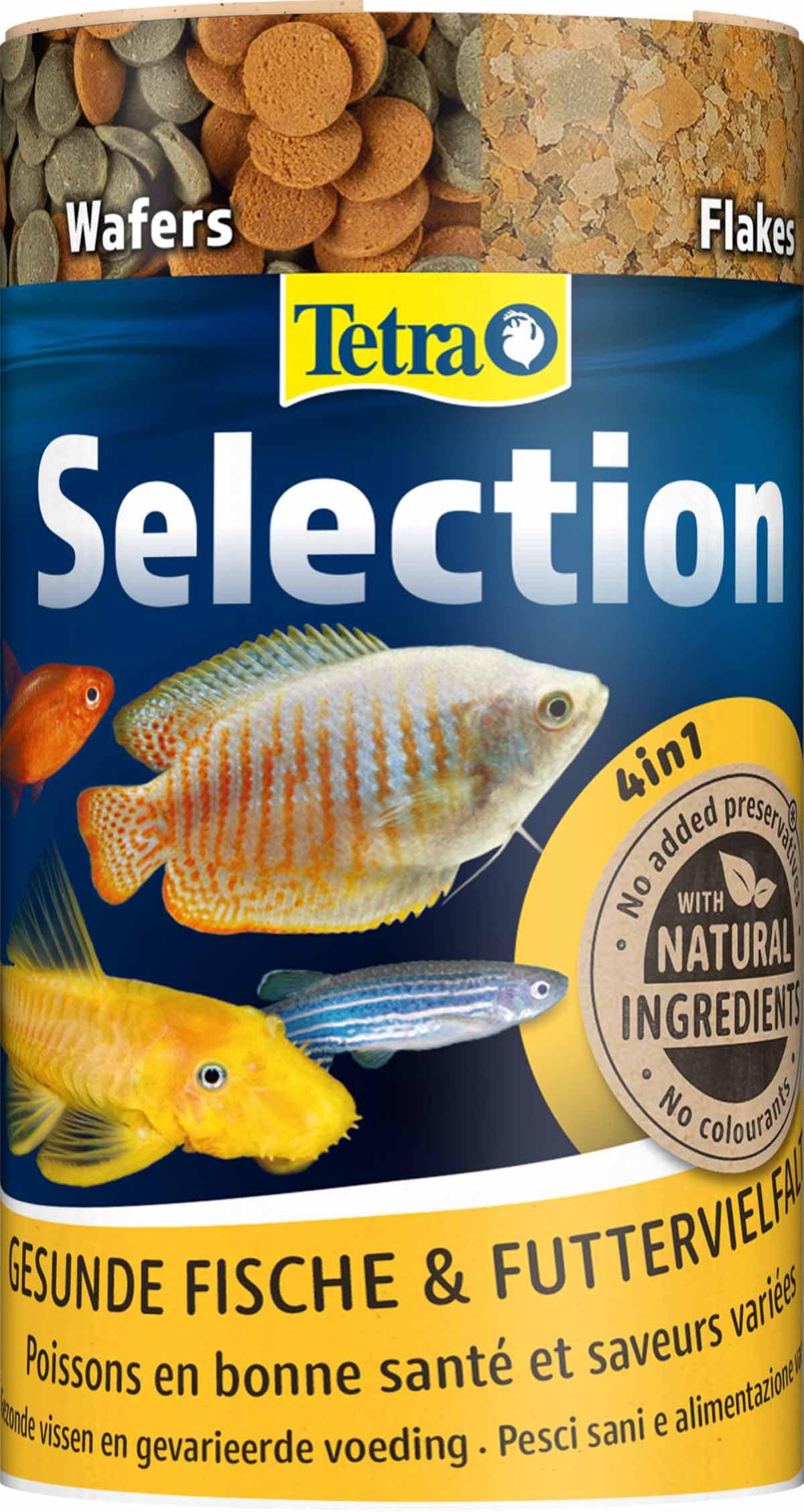 151.5050_image2