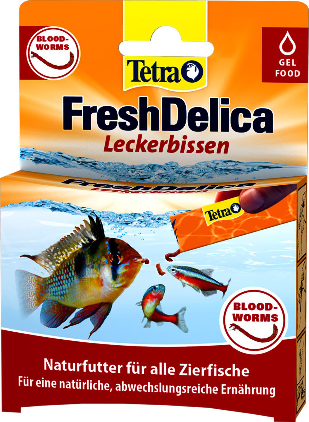 53175857447241_image1