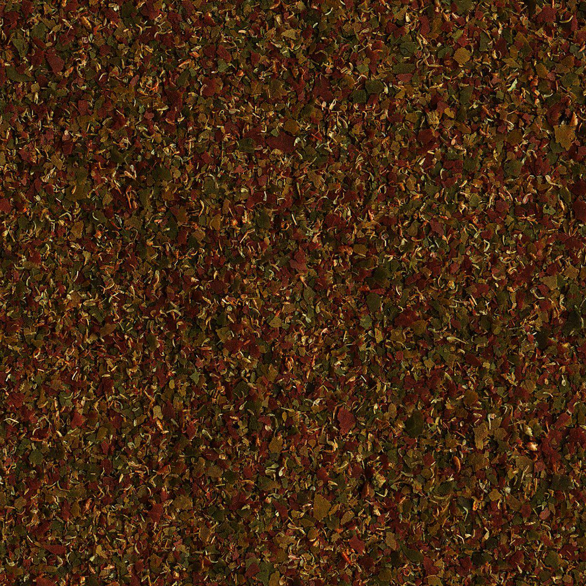 151.6200_image3