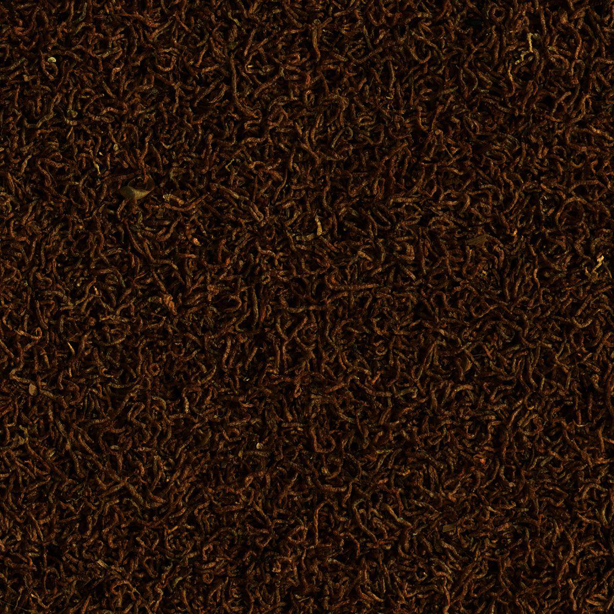 151.6210_image3