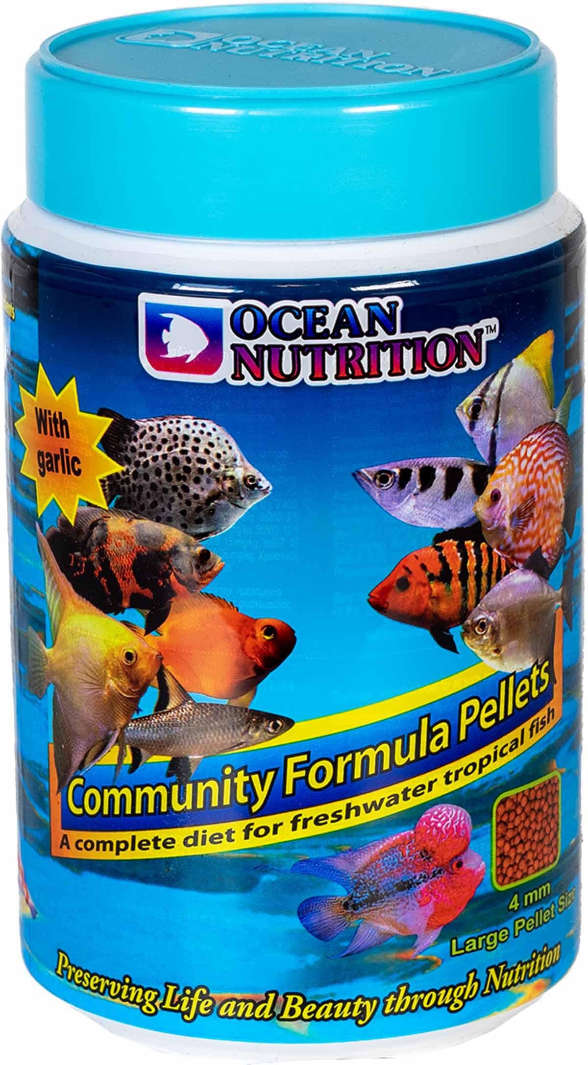 53178966868297_image1