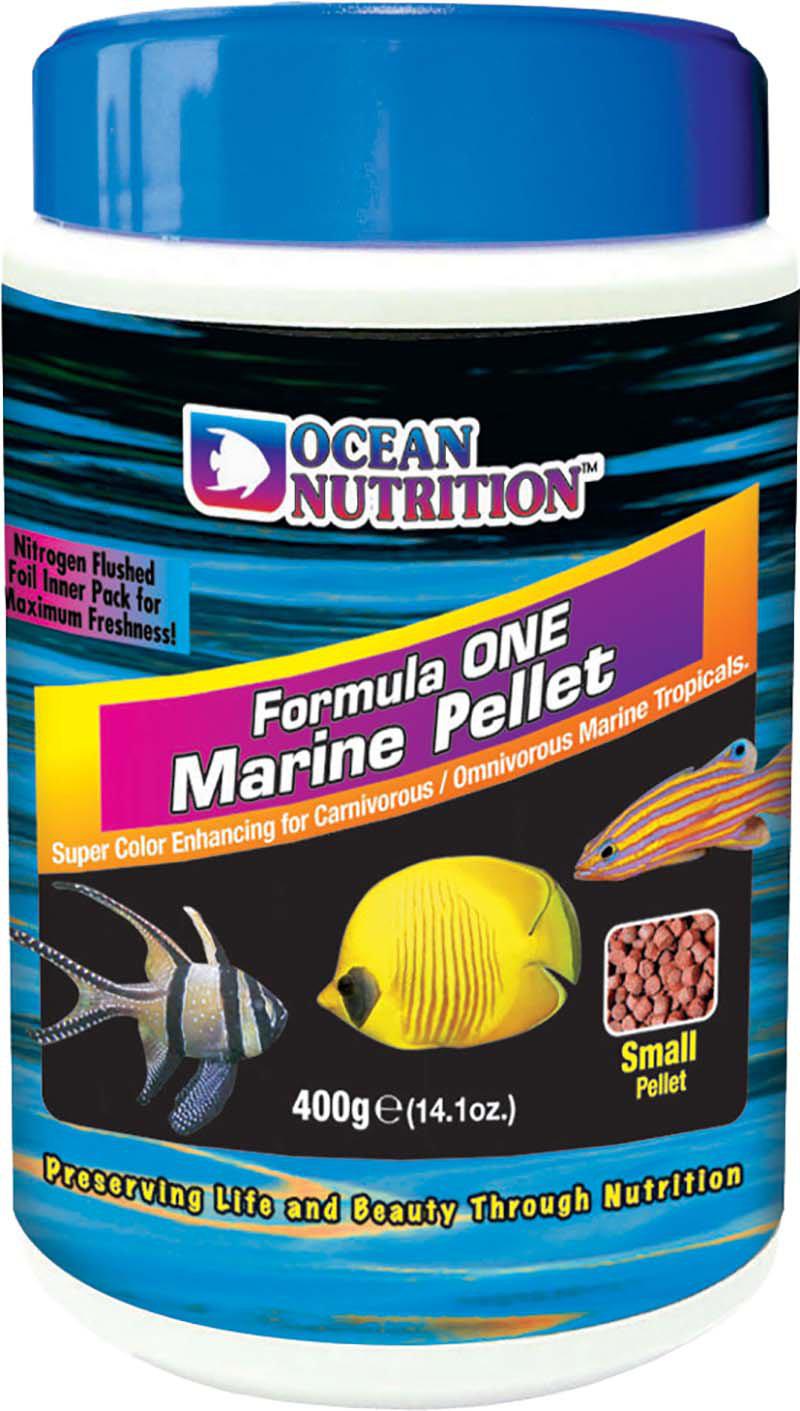 53266516115785_image1