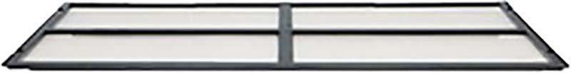 53178022691145_image1