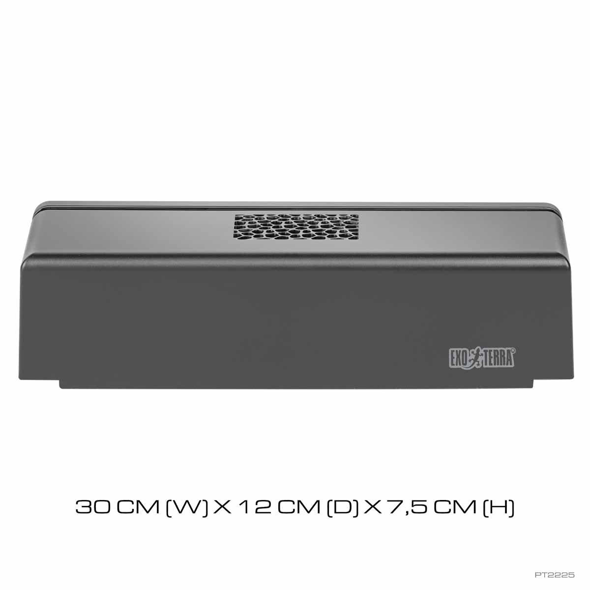 205.2924_image17