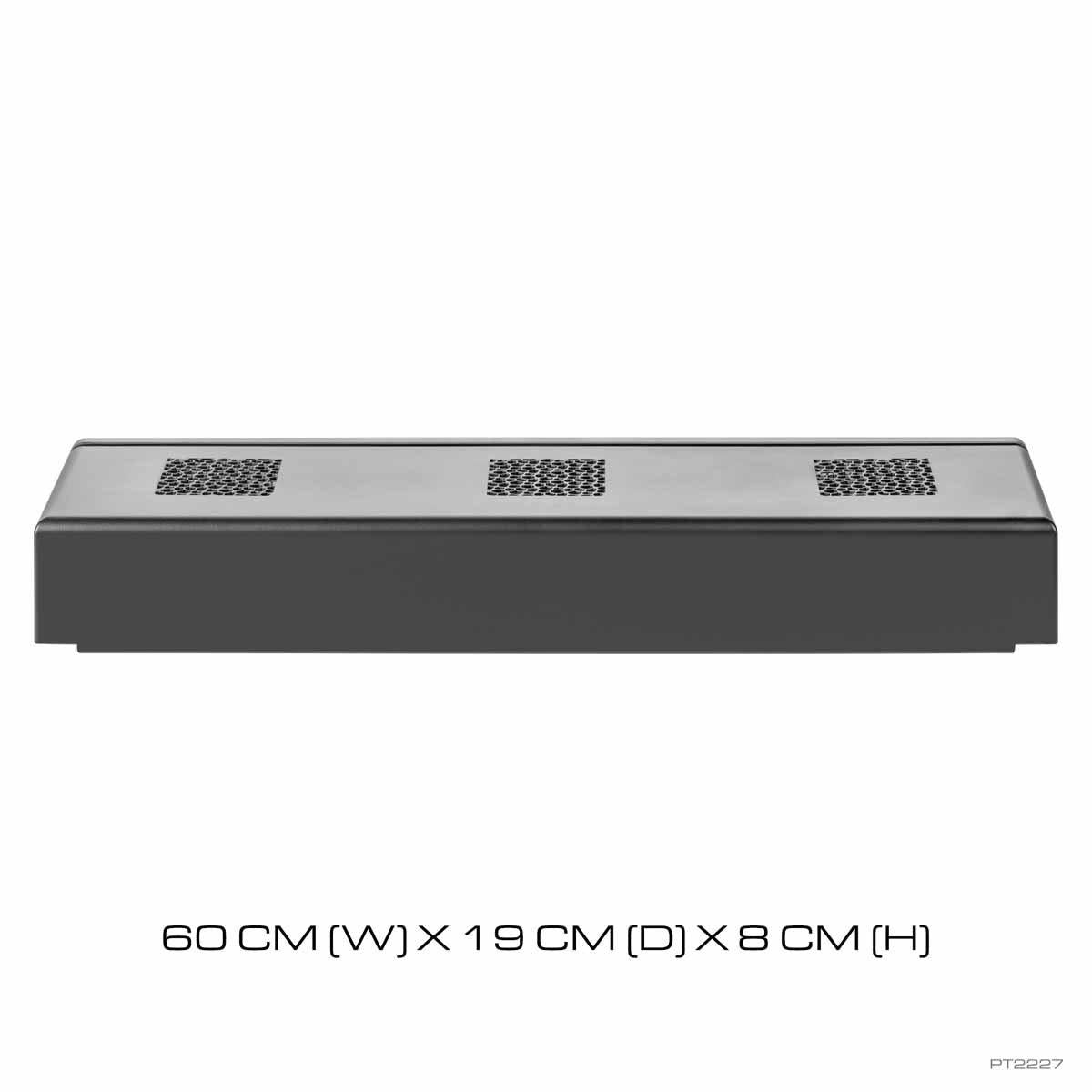 205.2924_image36