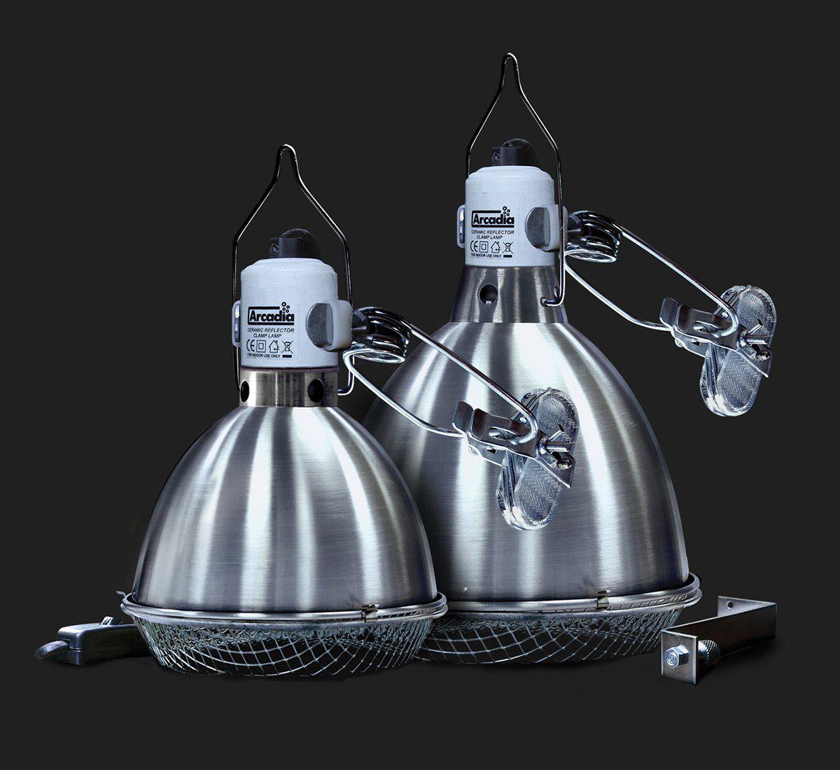 220.7032_image3
