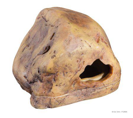 222.2064_image2