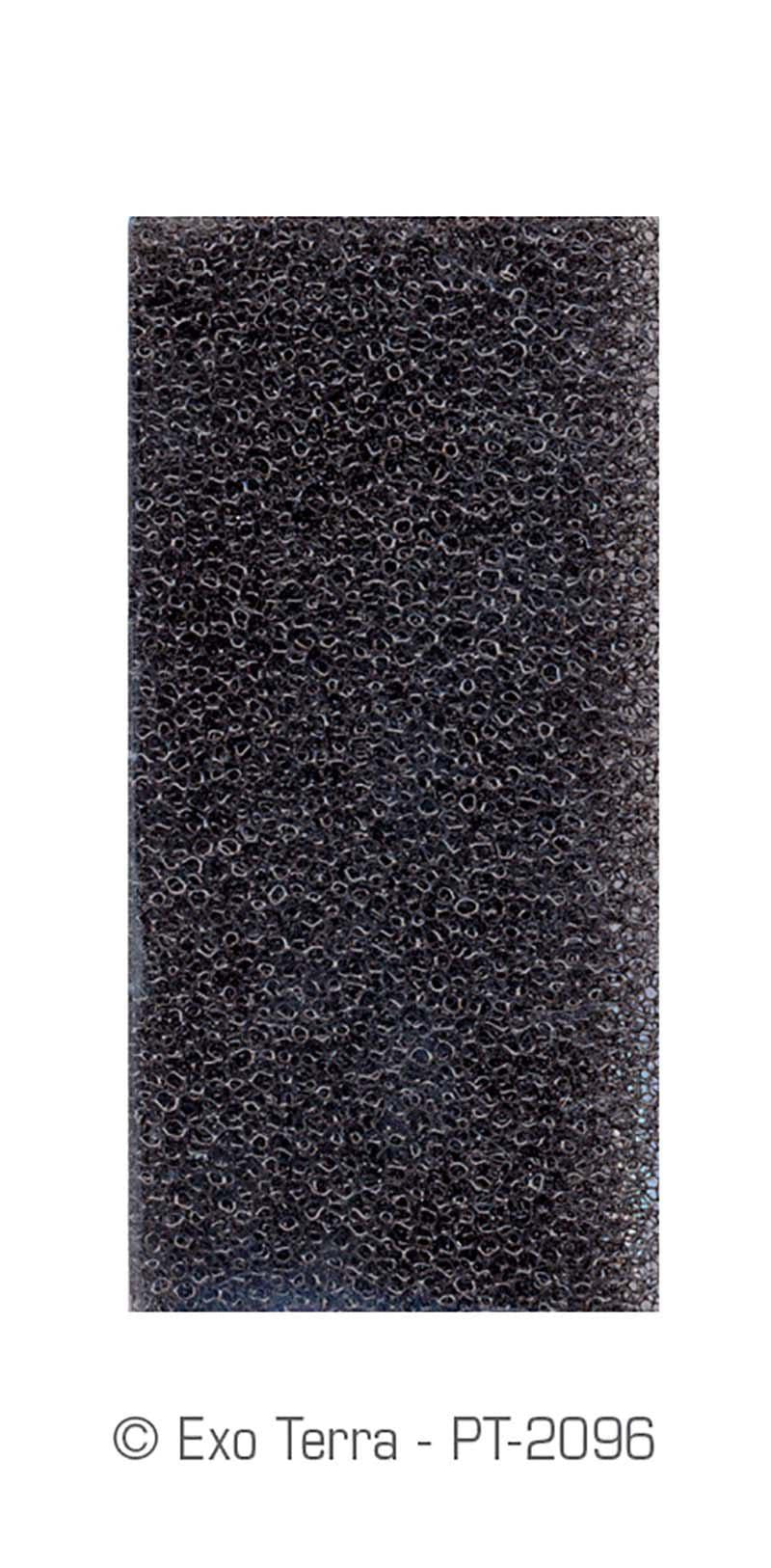 222.3670_image2