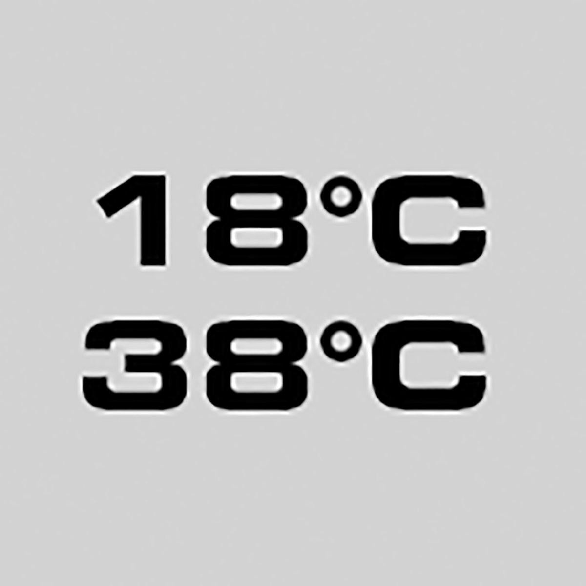 225.0053_image3