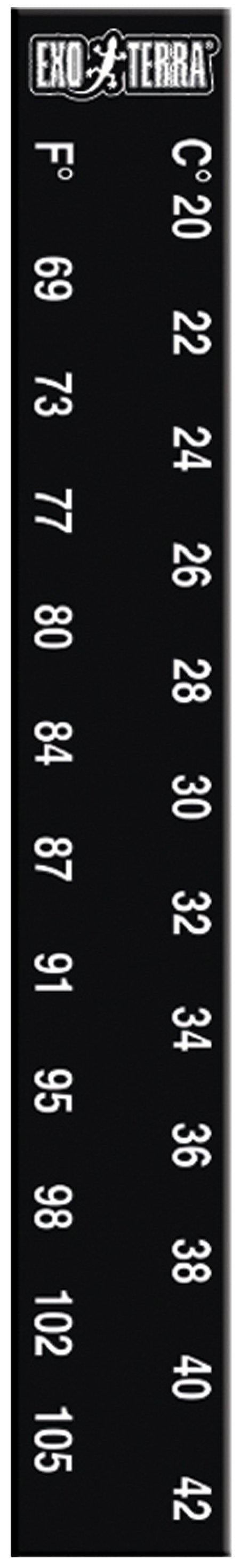 228.0010_image2