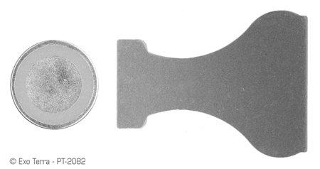 228.6020_image2