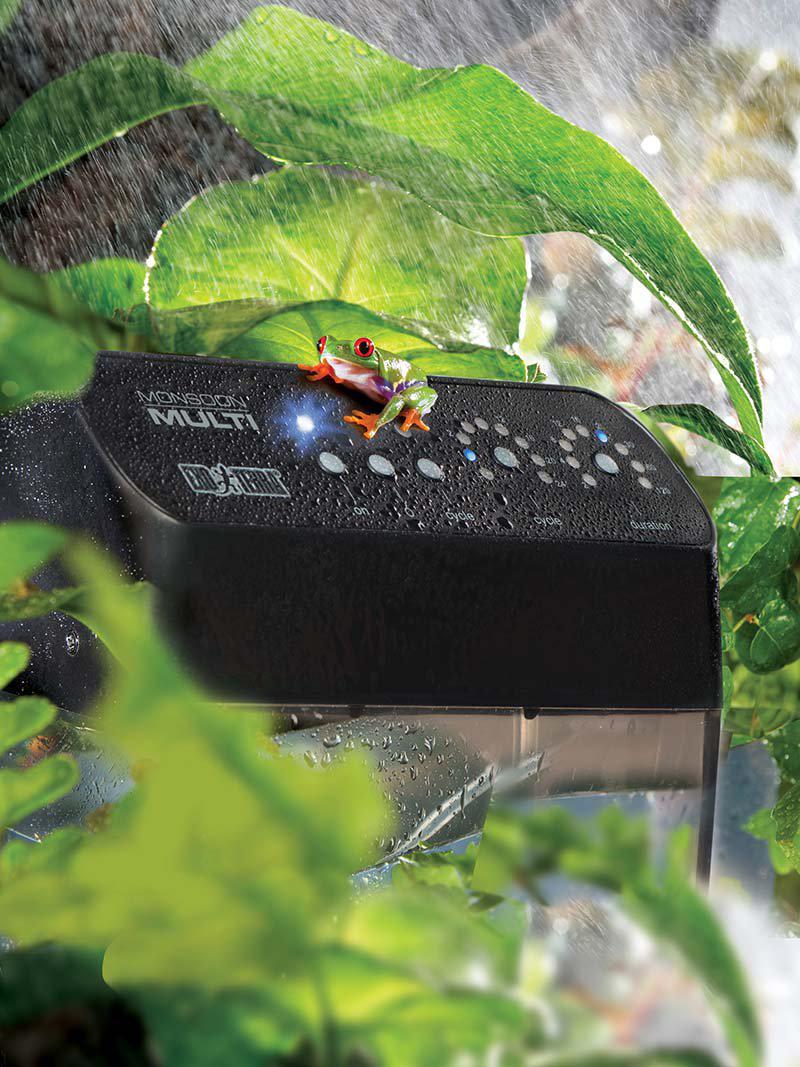 228.6070_image2
