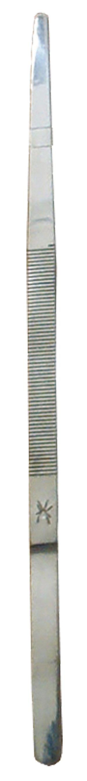53266592530761_image1