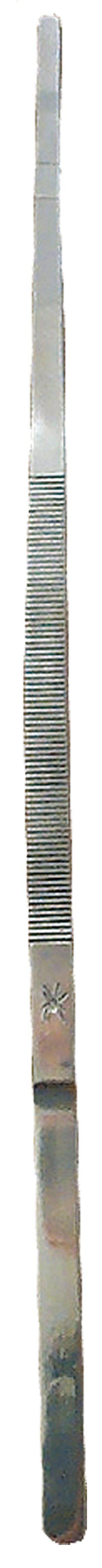 53266592563529_image1
