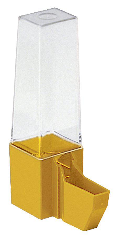 325.0012_image2