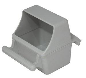 330.0072_image1