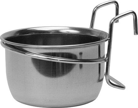330.0700_image2
