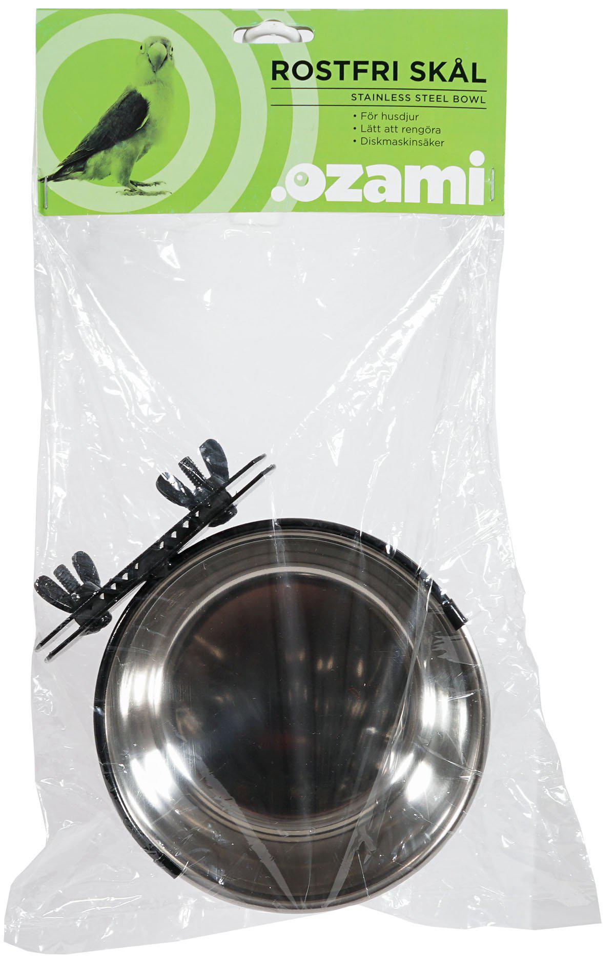 53266435735881_image1