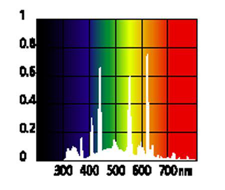 344.0292_image3