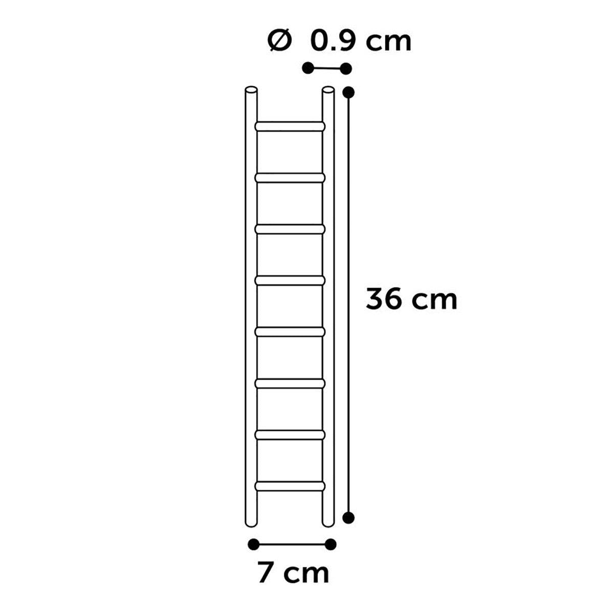 350.0128_image2