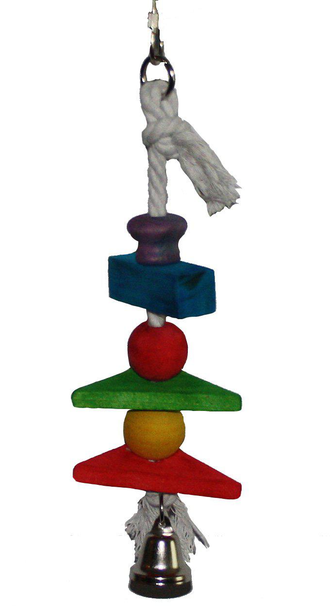 350.7014_image1