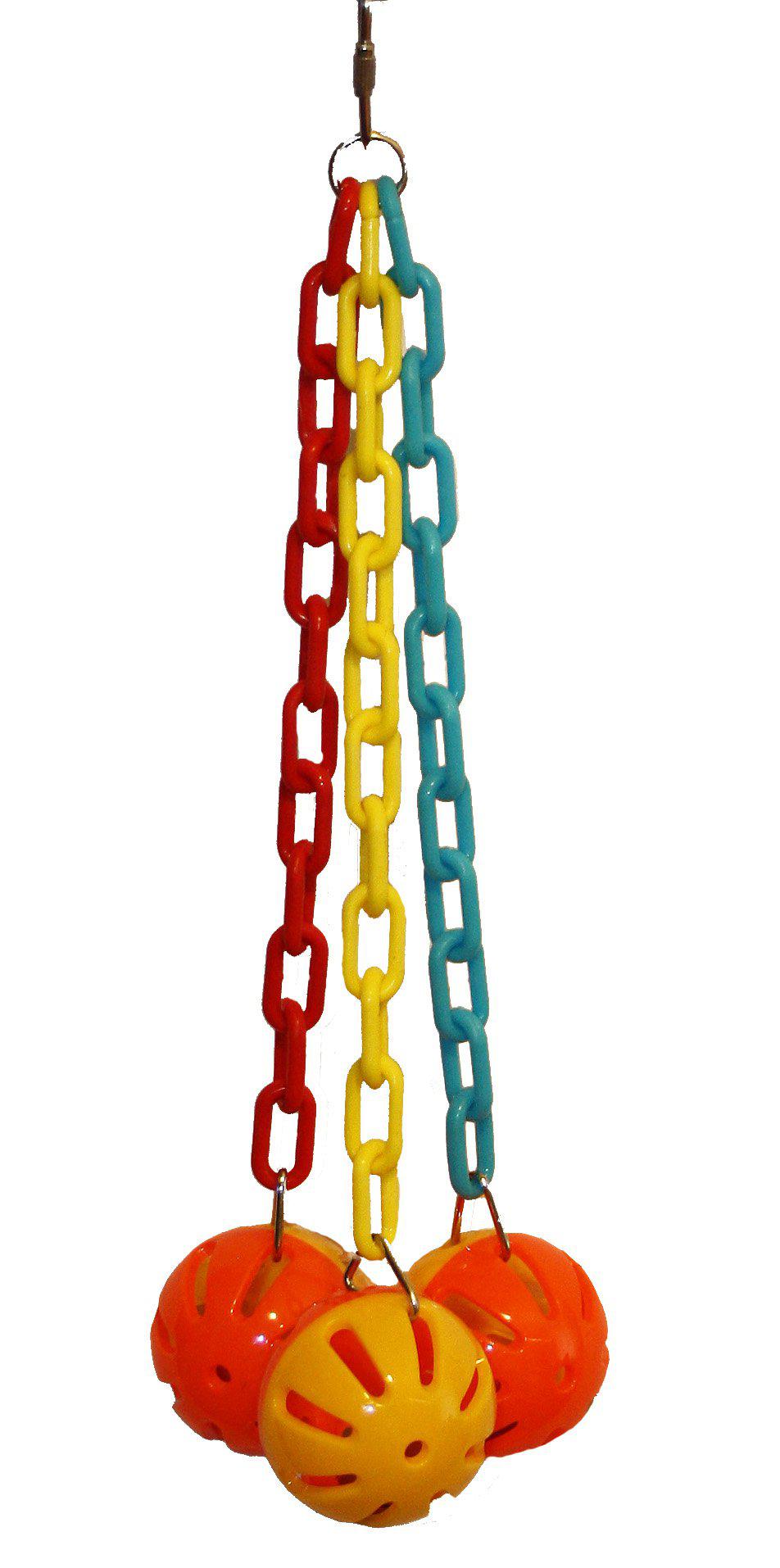 53178386547017_image1