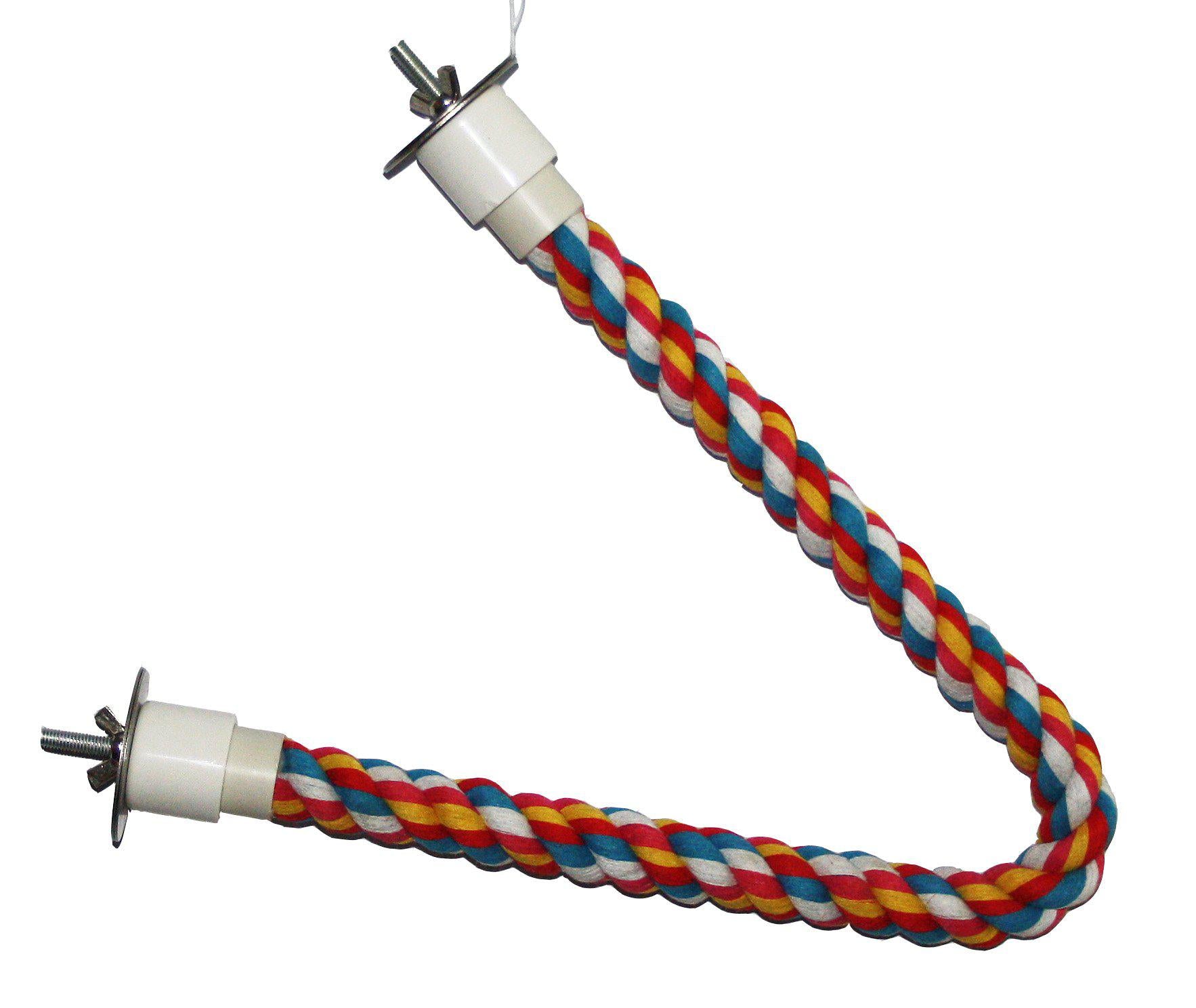350.7030_image1