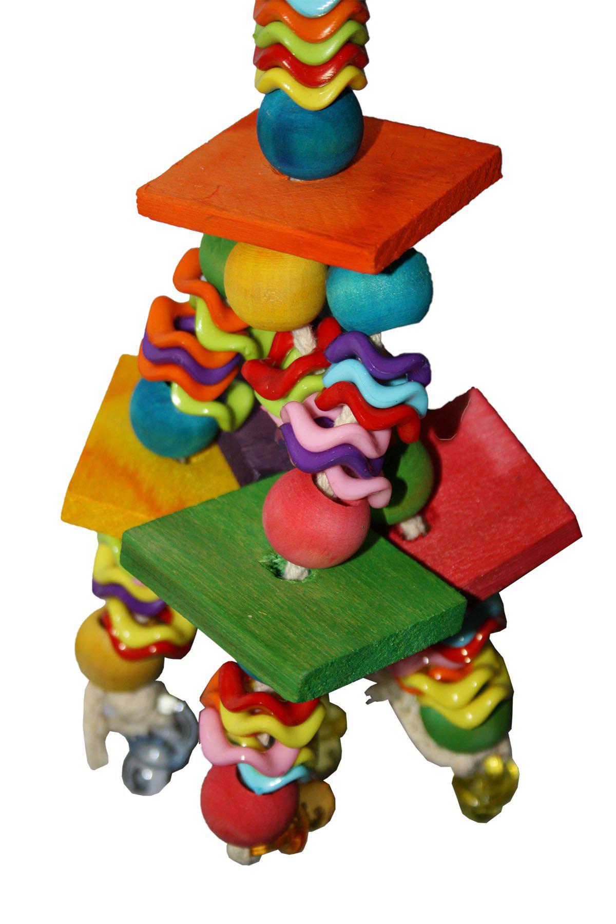 350.7046_image3